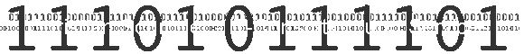 Christian Schr�der - IT-Consulting und Services