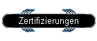 Zertifizierungen