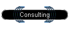 Consulting